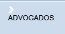 Advogados