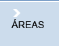 &Aacute;reas