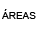 &Aacute;reas